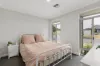 3 Tresco Close, Baldivis, WA 6171-Image