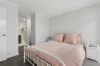 3 Tresco Close, Baldivis, WA 6171-Image