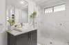 3 Tresco Close, Baldivis, WA 6171-Image