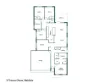 3 Tresco Close, Baldivis, WA 6171-Floorplan