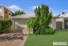 3 Trevalla Entrance, Burdell, Qld 4818