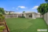 3 Trevalla Entrance, Burdell, Qld 4818-Image