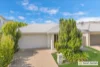 3 Trevalla Entrance, Burdell, Qld 4818-Image