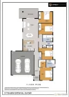 3 Trevalla Entrance, Burdell, Qld 4818-Image