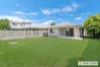 3 Trevalla Entrance, Burdell, Qld 4818-Image