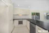 3 Trevalla Entrance, Burdell, Qld 4818-Image