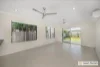 3 Trevalla Entrance, Burdell, Qld 4818-Image