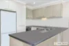 3 Trevalla Entrance, Burdell, Qld 4818-Image