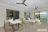 3 Trevalla Entrance, Burdell, Qld 4818-Image