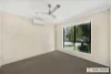 3 Trevalla Entrance, Burdell, Qld 4818-Image