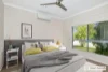 3 Trevalla Entrance, Burdell, Qld 4818-Image