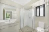 3 Trevalla Entrance, Burdell, Qld 4818-Image