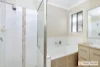 3 Trevalla Entrance, Burdell, Qld 4818-Image