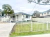 3 Trevanna Street, Busby NSW 2168-Image