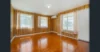 3 Trevanna Street, Busby NSW 2168-Image