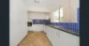 3 Trevanna Street, Busby NSW 2168-Image