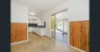 3 Trevanna Street, Busby NSW 2168-Image