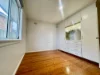 3 Trevanna Street, Busby NSW 2168-Image