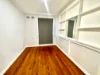 3 Trevanna Street, Busby NSW 2168-Image