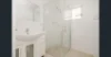 3 Trevanna Street, Busby NSW 2168-Image