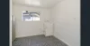 3 Trevanna Street, Busby NSW 2168-Image