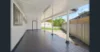 3 Trevanna Street, Busby NSW 2168-Image
