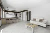 3 Trevatt Avenue, Templestowe Lower, Vic 3107-Image