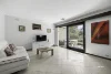 3 Trevatt Avenue, Templestowe Lower, Vic 3107-Image