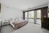 3 Trevatt Avenue, Templestowe Lower, Vic 3107-Image