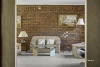 3 Trevatt Avenue, Templestowe Lower, Vic 3107-Image