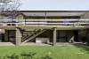 3 Trevatt Avenue, Templestowe Lower, Vic 3107-Image
