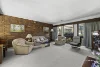 3 Trevatt Avenue, Templestowe Lower, Vic 3107-Image