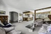 3 Trevatt Avenue, Templestowe Lower, Vic 3107-Image
