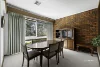 3 Trevatt Avenue, Templestowe Lower, Vic 3107-Image