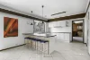 3 Trevatt Avenue, Templestowe Lower, Vic 3107-Image
