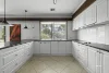 3 Trevatt Avenue, Templestowe Lower, Vic 3107-Image