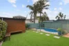 3 Trevelyan Street, Botany, NSW 2019