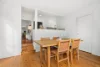 3 Trevelyan Street, Botany, NSW 2019-Image