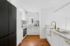 3 Trevelyan Street, Botany, NSW 2019-Image