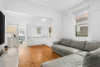 3 Trevelyan Street, Botany, NSW 2019-Image