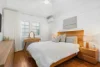 3 Trevelyan Street, Botany, NSW 2019-Image