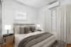 3 Trevelyan Street, Botany, NSW 2019-Image