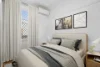 3 Trevelyan Street, Botany, NSW 2019-Image