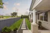 3 Trevena Ridge, Bannockburn, Vic 3331-Image