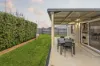 3 Trevena Ridge, Bannockburn, Vic 3331-Image