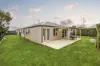 3 Trevena Ridge, Bannockburn, Vic 3331-Image