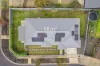 3 Trevena Ridge, Bannockburn, Vic 3331-Image