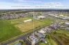 3 Trevena Ridge, Bannockburn, Vic 3331-Image