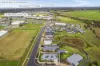 3 Trevena Ridge, Bannockburn, Vic 3331-Image