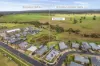 3 Trevena Ridge, Bannockburn, Vic 3331-Image
